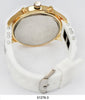 5127 - Bullet Band Watch