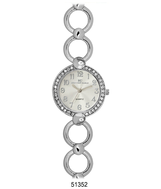 5135 - Bracelet Watch