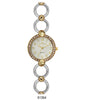 5135 - Bracelet Watch