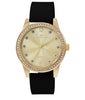 5139 - Silicon Band Watch