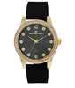 5139 - Silicon Band Watch