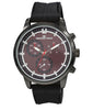 5142 - Silicon Band Watch