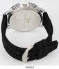 5142 - Silicon Band Watch