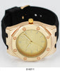 5145 - Silicon Band Watch