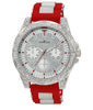 5147 - Bullet Band Watch
