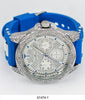 5147 - Bullet Band Watch