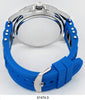 5147 - Bullet Band Watch