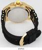 5147 - Bullet Band Watch