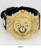 5149 - Bullet Band Watch