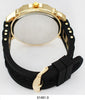 5149 - Bullet Band Watch