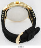 5149 - Bullet Band Watch