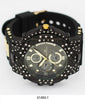 5149 - Bullet Band Watch