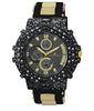 5149 - Bullet Band Watch