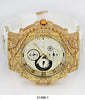 5149 - Bullet Band Watch