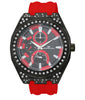 5150 - Silicon Band Watch