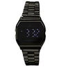 Load image into Gallery viewer, 5151 - Retro LED Watch