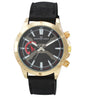 5153 - Silicon Band Watch