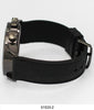 5153 - Silicon Band Watch
