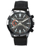 5153 - Silicon Band Watch