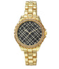 5156 - Metal Band Watch