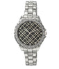 5156 - Metal Band Watch