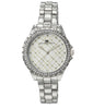 5156 - Metal Band Watch