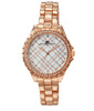 5156 - Metal Band Watch