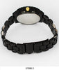 5156 - Metal Band Watch