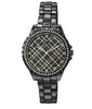 5156 - Metal Band Watch