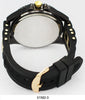5158 - Bullet Band Watch