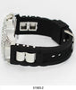 5158 - Bullet Band Watch