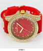 5158 - Bullet Band Watch