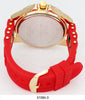 5158 - Bullet Band Watch