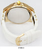 5158 - Bullet Band Watch