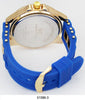 5158 - Bullet Band Watch