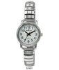 5160 - Flex Band Watch