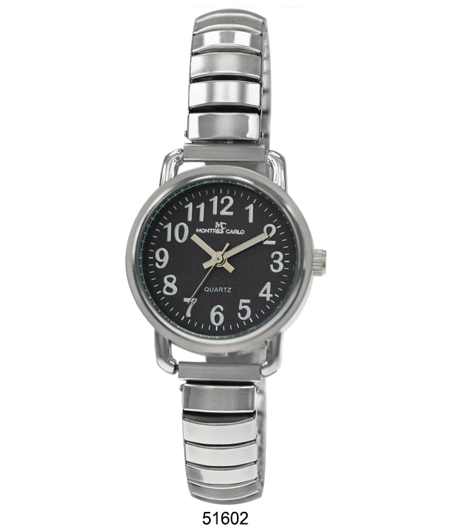 5160 - Flex Band Watch