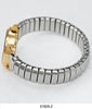 5160 - Flex Band Watch
