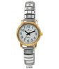 5160 - Flex Band Watch