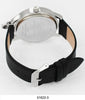 Load image into Gallery viewer, 5162 - Vegan Leather Band Watch