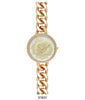 5163 - Bracelet Watch