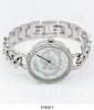 5163 - Bracelet Watch