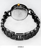 5163 - Bracelet Watch