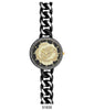 5163 - Bracelet Watch