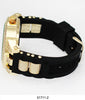 5171 - Bullet Band Watch