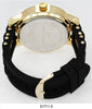 5171 - Bullet Band Watch