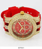 5171 - Bullet Band Watch