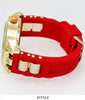5171 - Bullet Band Watch