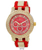 5171 - Bullet Band Watch