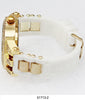 5171 - Bullet Band Watch